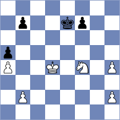 Nunez Guzman - Farag (Thessaloniki, 1984)