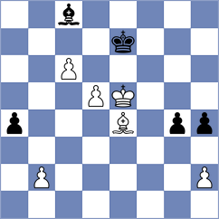 Reim - Krallmann (Gladenbach, 1996)