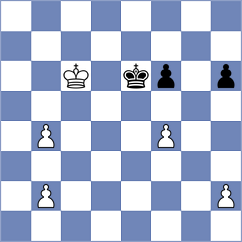 Burshanov - Fedoseeva (Peterhof, 2008)