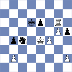 Brunner - Lopez (Chambery, 2002)