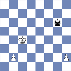 Haddouche - Belli (chess.com INT, 2025)