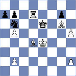Marjanovic - Cicovacki (Sombor, 1978)