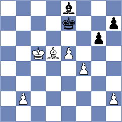 Gracia Campo - Martin Martin (Madrid, 2005)