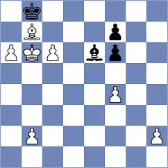 Varney - Singha (Kenilworth ENG, 2024)