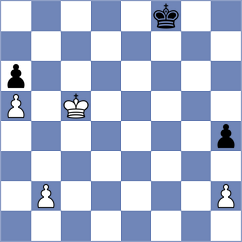 Suarez - Malpica (Bolivar, 2001)