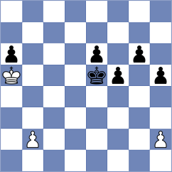 Pertuzatti - Santos (Bage, 2009)