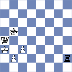 Reshef - Brancaleoni (chess.com INT, 2024)