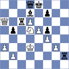 Novotny - Kral (Tabor, 2007)