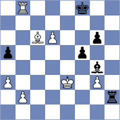 Drabek - Novak (Czech Republic, 2009)