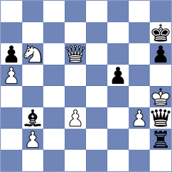 Kowara - Skrzypczak (Leba, 2008)