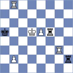Stanivukovic - Hansen (Austria, 2010)