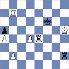 Dietrich - Babichev (Zirndorf, 2010)