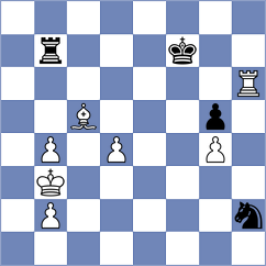 Ferreira - Padeiro (Pombal POR, 2024)