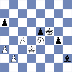 Degenhart - Wittmann (Nuremberg, 2004)