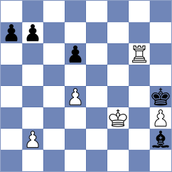 Varjas - Molnar (Lakitelek, 2011)