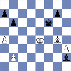 Dighton - Sabatier (chess.com INT, 2025)
