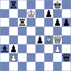 White - Jagirapu (chess.com INT, 2024)