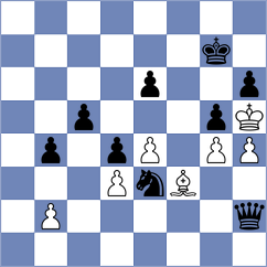 Bobrov - Grischuk (Moscow, 1998)
