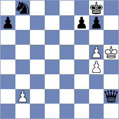 Eckert - Wang (Windsor, 2015)