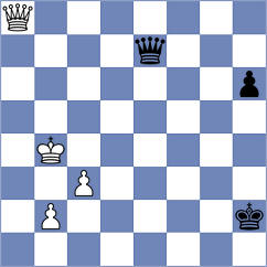 Huynh - Marsic (Schwarzach, 2000)