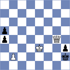 Anders - Ruppert (Hofheim, 2014)