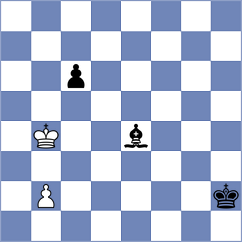 Bensaid - Ambroise (Clichy, 2003)