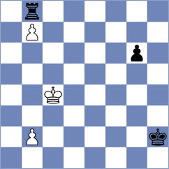 Sargissyan - Dourerassou (chess.com INT, 2023)