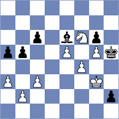 Recanatini - Zanin (Robecchetto, 2014)