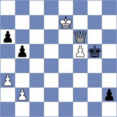 Brauer - Berchtenbreiter (Playchess.com INT, 2007)