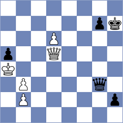 Ismagambetov - Agmanov (Almaty, 2020)