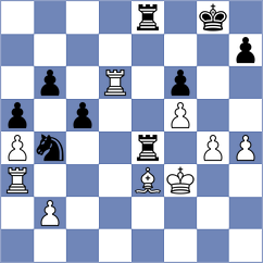 Menken - Oezdemir (Giessen, 1996)