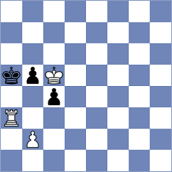 Damya - Hashemi (Chess.com INT, 2021)