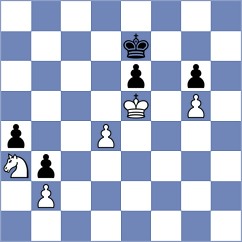 Welsh - Mittelberger (Vorarlberg, 1996)