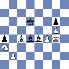Borrell Vidal - Zabala Bilbao (Aviles, 1970)