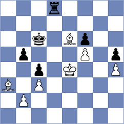Sale - Krenek (Oberwart, 2002)