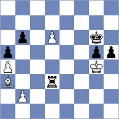Rattacher - Cvetkovic (Wattens, 1990)