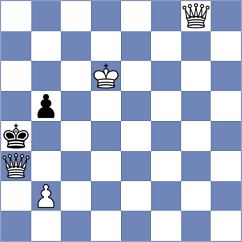 Colville - Deng (chess.com INT, 2025)