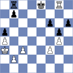 Becker - Bachem (Willingen, 2009)