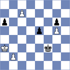 Onischuk - Altunkeser (Acri, 2006)