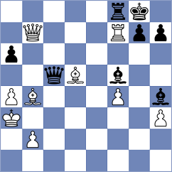 Mueller - Stelzner (Leipzig, 1964)