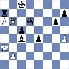 Liszek - Dudek (Ustron, 2001)