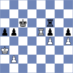 Snerthammer - Lambrechts (Sandnes, 2005)