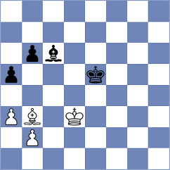 Omelja - Seo (chess.com INT, 2023)