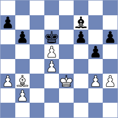 Mostek - Tajovsky (Czech Republic CZE, 2023)