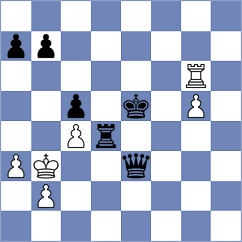 Godel - Fayolle (Elancourt, 2004)