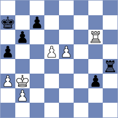 Koh - Tan (Sitges ESP, 2024)