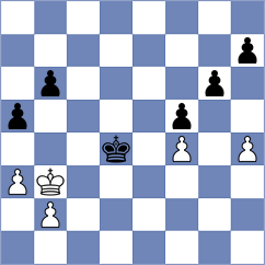 Srebrnic - Dragan Anca (Herculane, 1994)