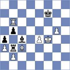 Turk - Karkovic (Podturen, 2013)