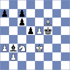 Banegas - Canache (Bolivar, 2001)
