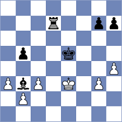 Janusz - Sabol (Presov, 2002)